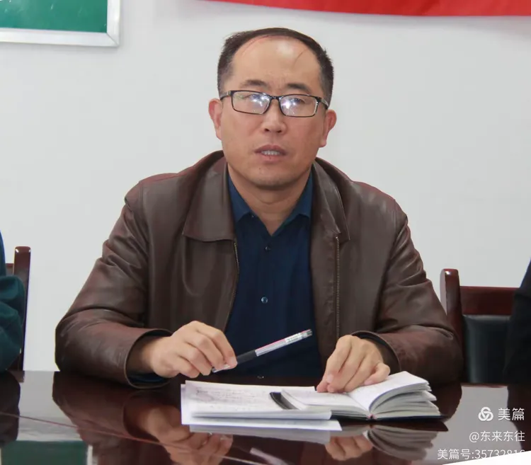 真抓实干 动真碰硬 增强师德 促进师风